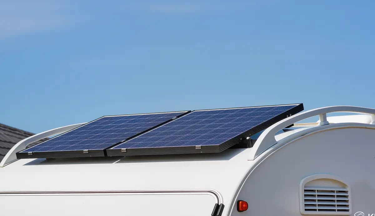 Électricité & Énergie